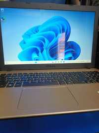 Ноутбук Asus R540M N5000