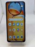 Telefon Redmi 13C 4/128 * Komis Madej Gorlice