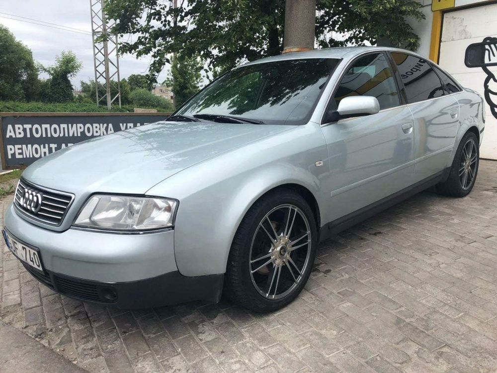 Разборка: Passad b5 plus, audi a6, skoda Superb, octavia, golf A3 Audi