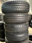 Склад шин б/в. 175/65 R14 Hankook Kinergy Eco