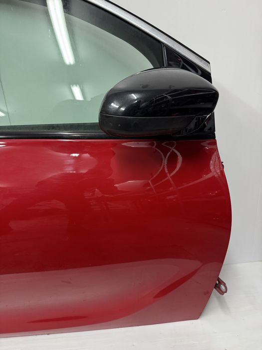 Opel Adam drzwi prawe z50m