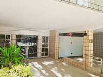 Apartamento T1 para arrendamento