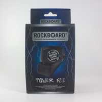 Carregador Rockboard Power Ace 9V (Novo)