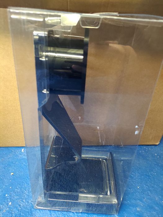 ASUS ROG Stand for Headphones/Headsets 90yh017s-b1ua00