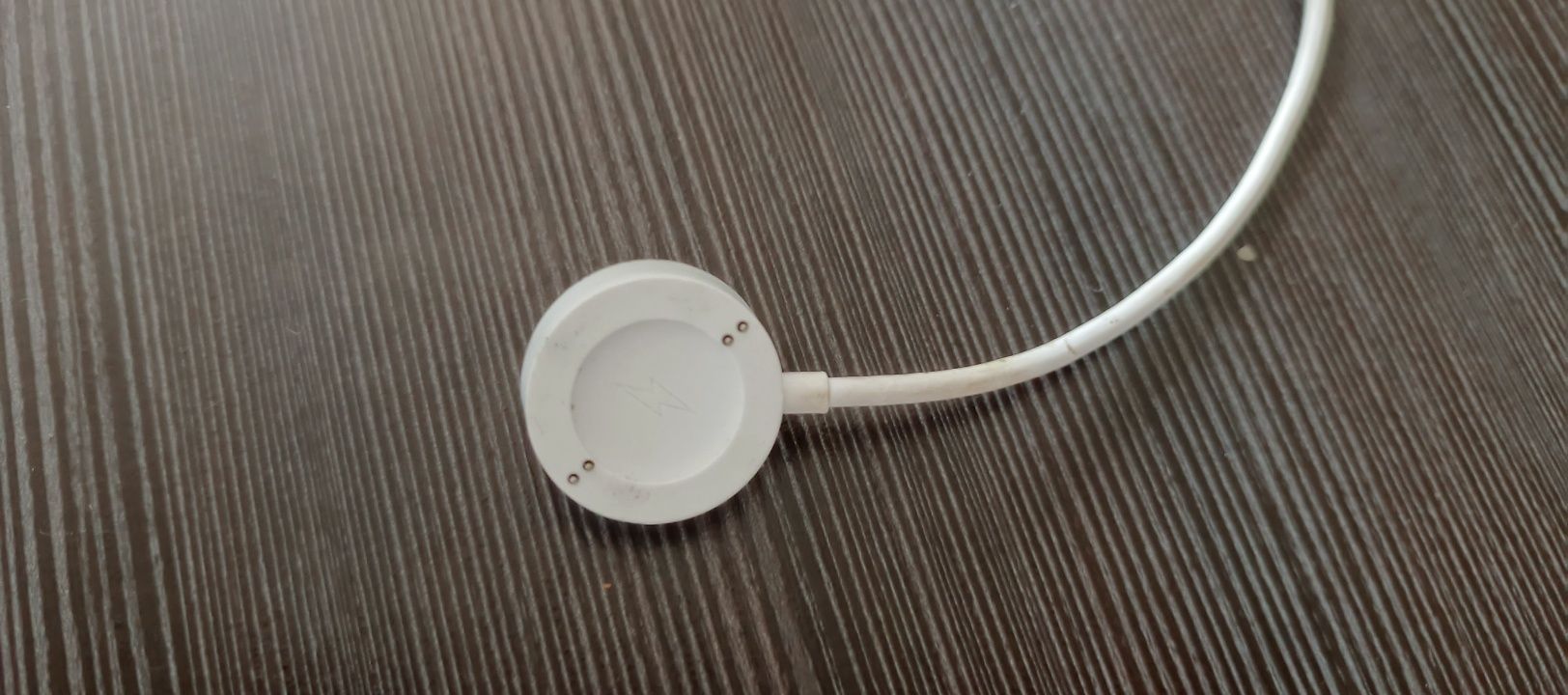 fossil  6 smartwatch