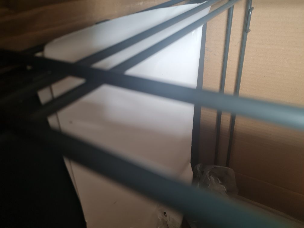 Cargo 41,8 szer x48,5 wys. cm