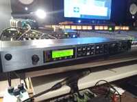 TC HELICON PROCESSADOR DE VOZ HARMONIZER