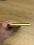 iPhone 11 64GB WYMIENIE