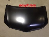 Капот  Toyota Venza тойота венза