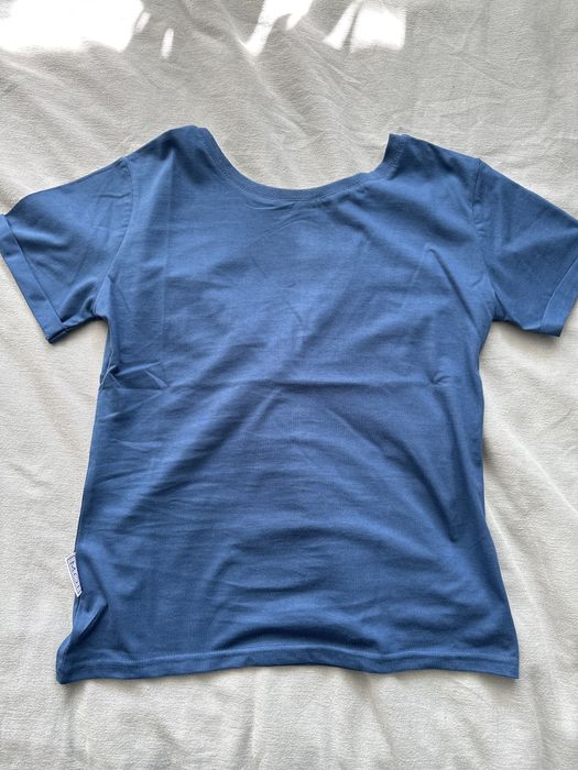 Koszulk, t-shirt