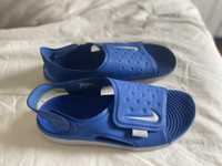 Sandalias Nike Sunray