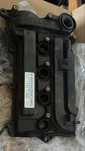 Крышка клапанная HONDA 123106a0a01.