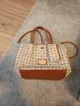 Torebka damska Louis Vuitton