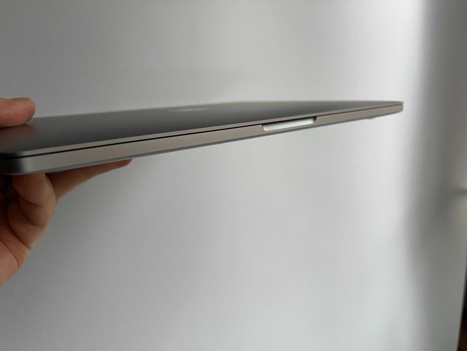 Laptop Apple Macbook PRO 13'' 2020 A2338 M1 8core 16/512GB FV23%