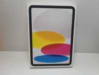 Tablet Apple iPad A16 (11th Gen) 11" 6 GB / 256 GB Wi-Fi srebrny