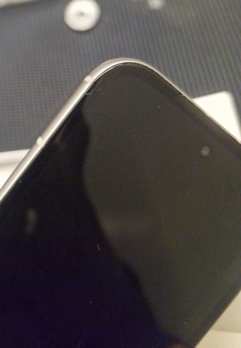 Google pixel 8a 128GB