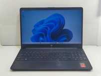 Laptop HP 15S-EQ0028NW