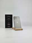 Apple iPhone 12 Pro 128gb / Graphite / Gwarancja / Raty / A+