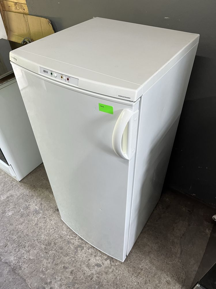 Zamrażarka Privileg 126cm A++ |12msc |BD stan |Dowóz