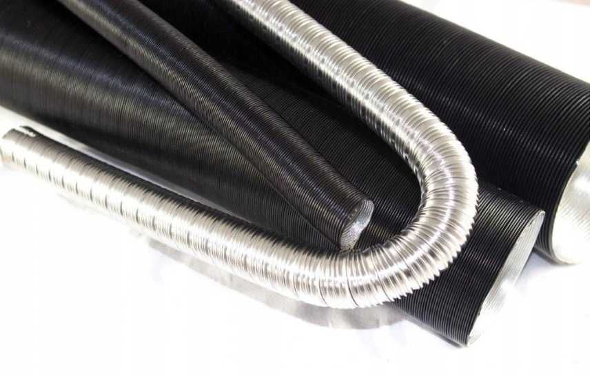 WEBASTO SNUGGER GO 3KW Ogrzewanie postojowe 24V