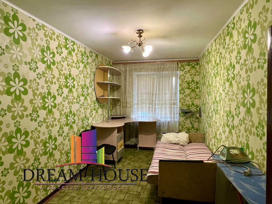 Продаж 2 к кварти м. Черкаси