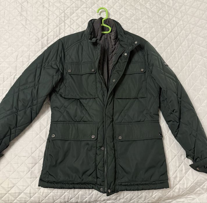 Pack variado (total 610€)