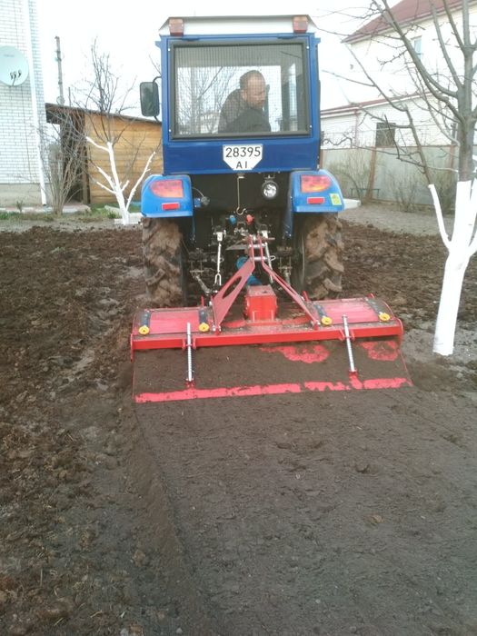 Оранка,культивація,земельних ділянок.