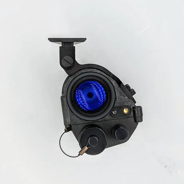 Mod Armory IC Dovetail J-Arm для PVS-14