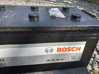 АКБ 220 Bosch T3 081