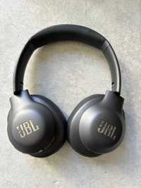 Słuchawki JBL Everest 710