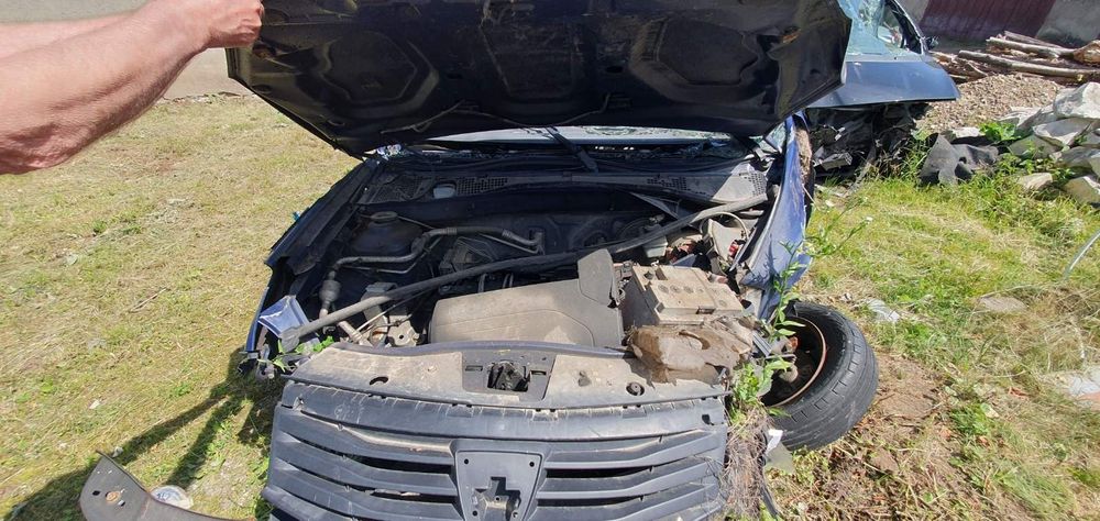 Продам Dacia Sandero