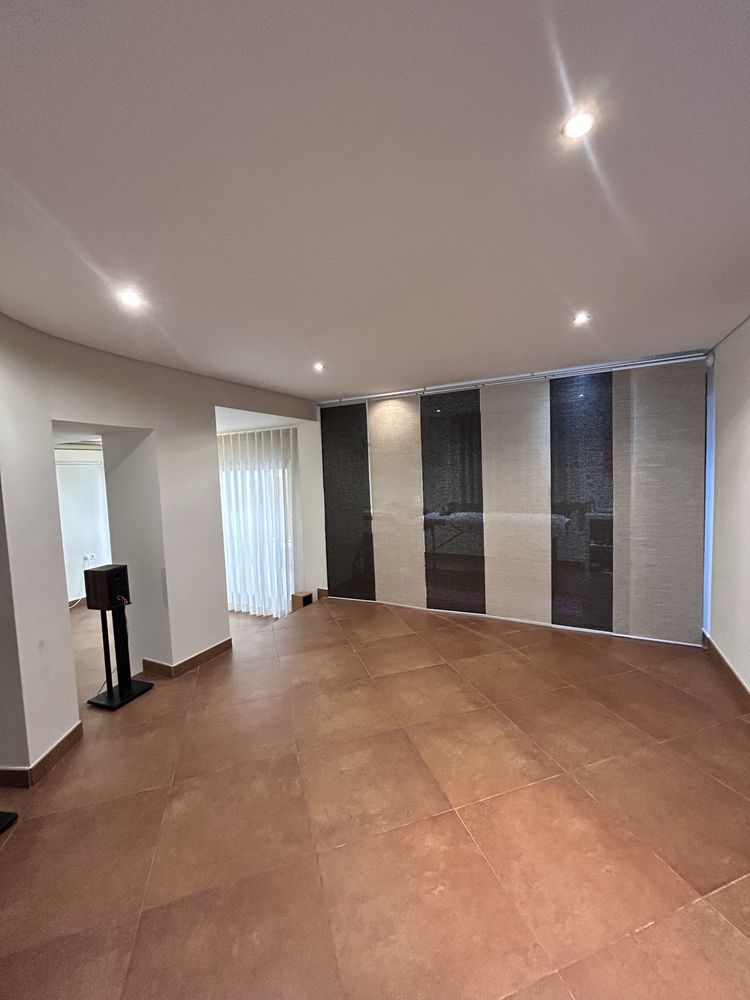 Aluguer de sala para eventos e workshop