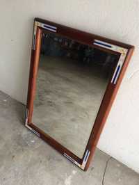 Espelho 0,62cmx0,85cm