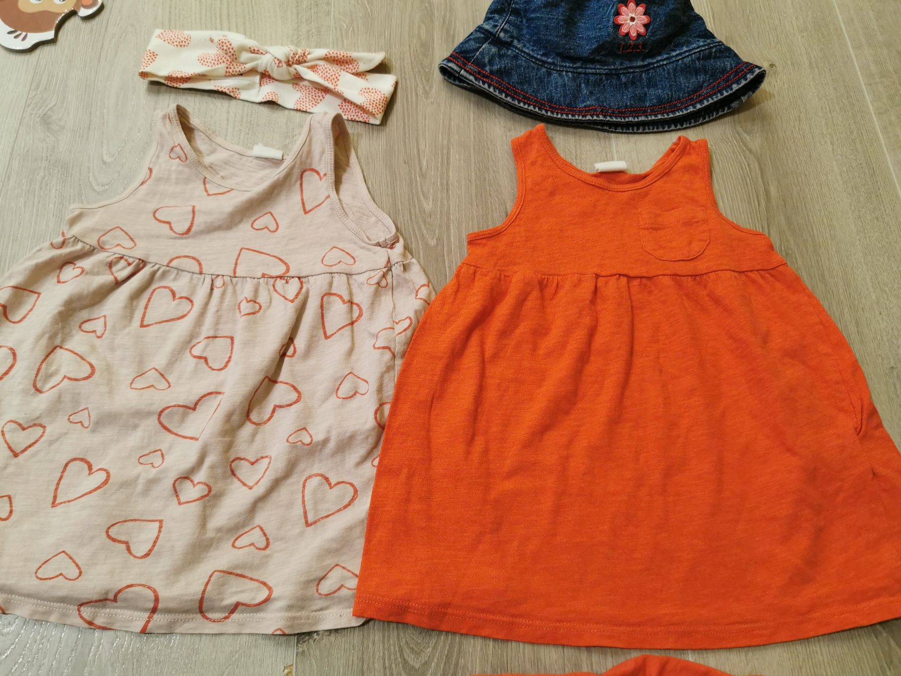 Sukineka jeansowa święta  80r ted baker, cool club, h&m 80r, spódnica