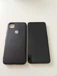 Google Pixel 4a 128GB Neverlock