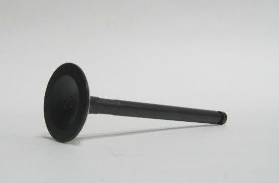 Поршень  STD 0.25 0.50 1,0 TOYOTA(тойота)