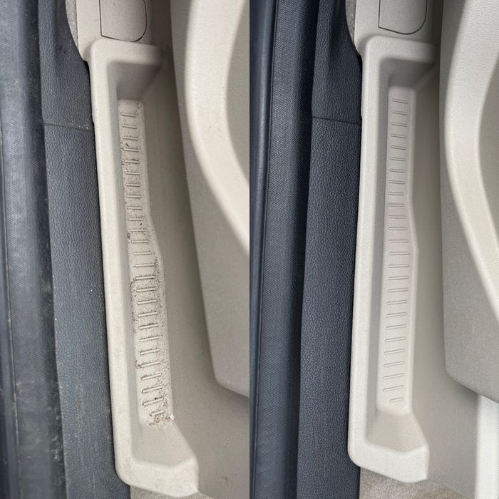 Profesjonalne czyszczenie mebli-15% zniżki na pierwszą usługę!