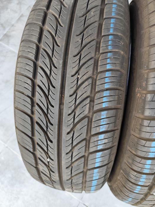 Pneus 185/65r14 Kormoran 70% piso