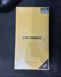 Telefon doogee s118 20 gb 512 gb z kamerą noktowizyjną