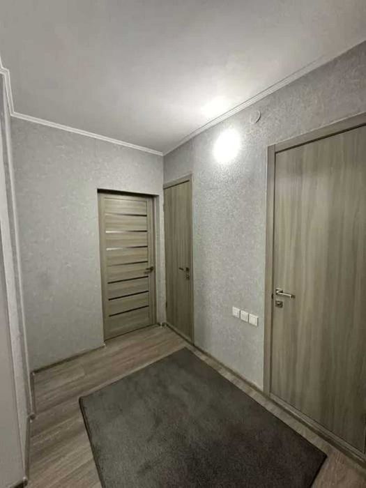 Метро Лівобережна Ремонт Парк Перемога ТРЦ КОМОD Набережна Дніпра