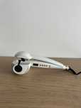 Lokówka automatyczna BABYLISS C1225E Curl Secret Exclusive