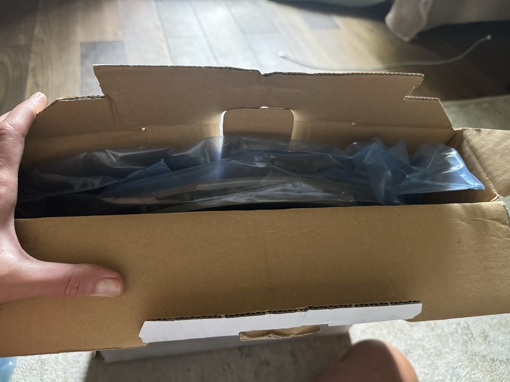 Tarcze hamulcowe przód komplet BMW M5 F10 M6 F06 F12 NOWE OEM! Komplet