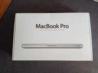 MacBook Pro 13' de 2013