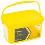 Virkon S 5KG preparat do dezynfekcji,bakteriobójczy ptasia grypa,ASF