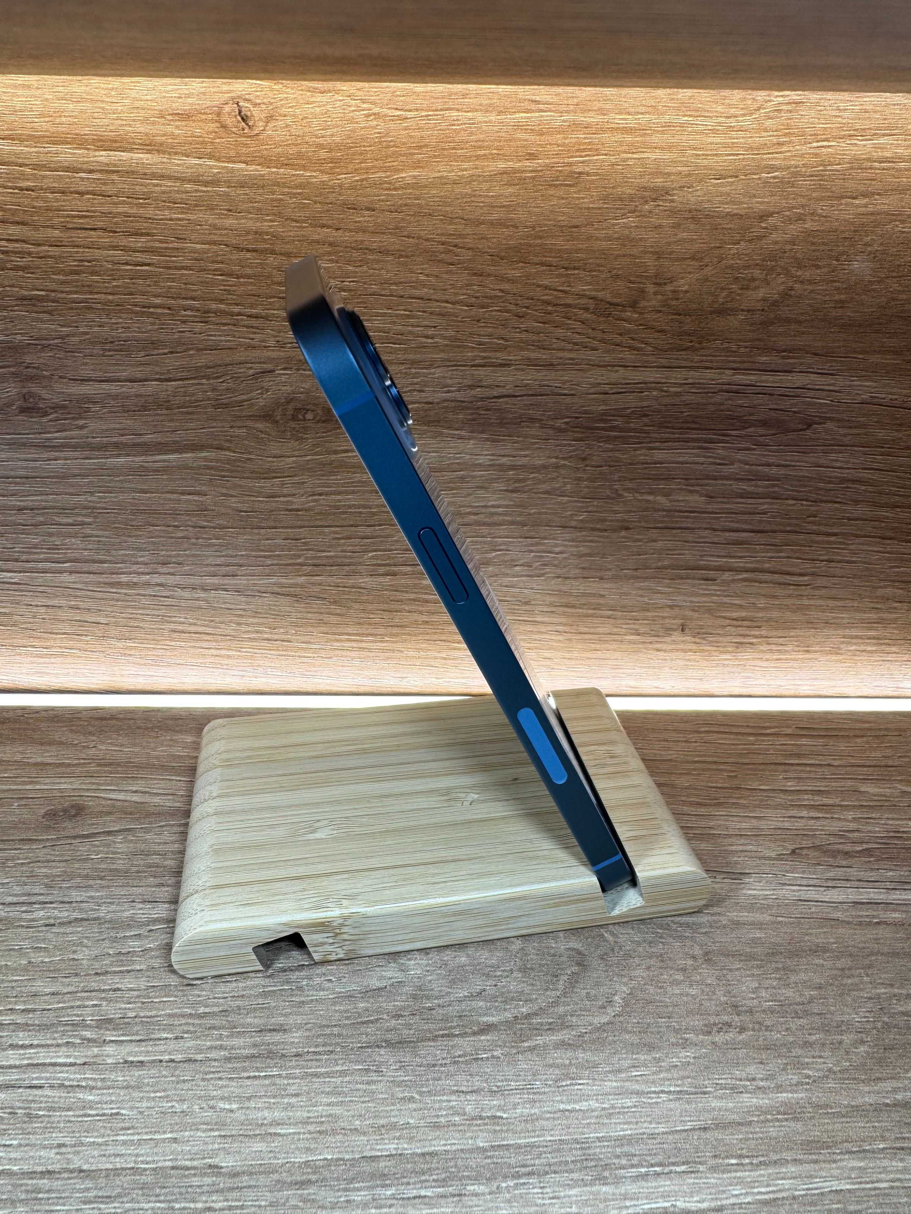 iPhone 14 Plus 256 Blue!!! З США!!! АКБ: 100%!! №: 1517!!!