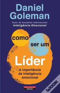 Livros liderança, gestão, finanças e contabilidade