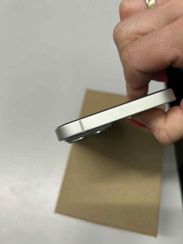 Iphone 14 plus  128 gb
