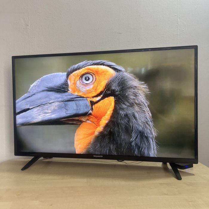 Телевізор 32 діагоналі Samsung LG Philips Grundig VLE2130