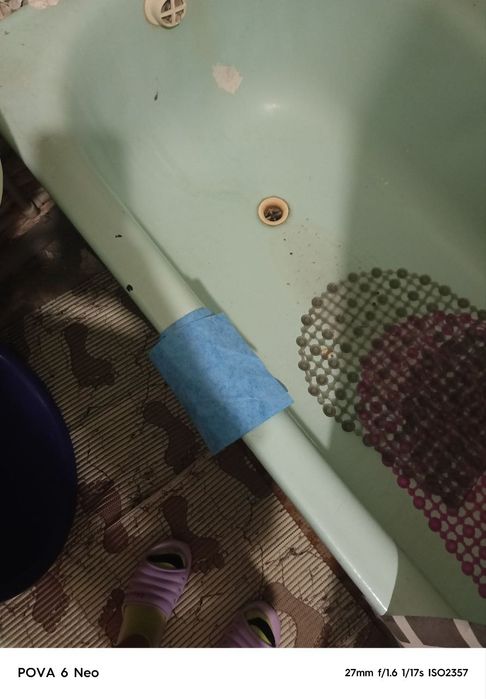 Сдам дом на большой периут времени