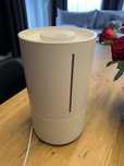 Nawilżacz Powietrza Xiaomi Mi Smart Humidifier 2